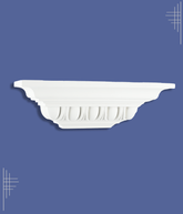 K100-36 | SHELVINGS | DECORATIVE